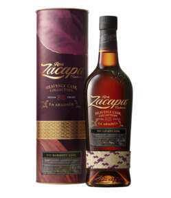 Rum La Armonia Ron Zacapa 700ml